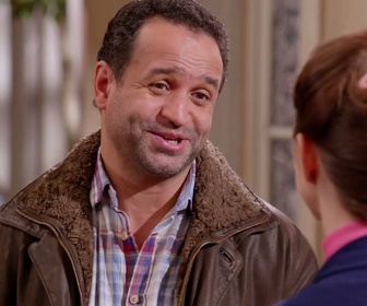 Replay PeP's - parents, élèves, profs - épisode 133