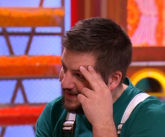Replay Lego masters - Émission 4 (1/2)