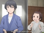 Replay Ippon again ! - Épisode 3 - Elle sait remonter le moral aux gens !