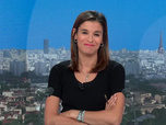 Replay Le JT en LSF - 22/09/2026