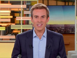Replay La Matinale Franceinfo - 16/10/2025