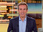Replay La Matinale Franceinfo