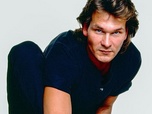 Replay Summer of - Patrick Swayze, acteur et danseur par passion