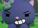 Replay Hello Kitty super style ! - Frido rétrécit