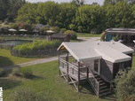 Replay Suivez le guide avec Gîtes de France - On vous emmène en Nouvelle-Aquitaine (Charente)