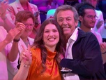 Replay Les 12 coups de midi du 5 juillet 2026