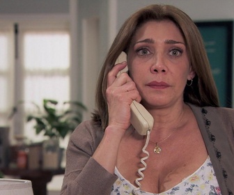 Replay L'ivresse de l'amour - S01 E02