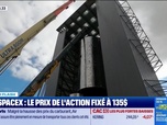 Replay Tech & Co, la quotidienne - Le Tech Flash : Donald Trump va finalement réguler l'IA, par Léa Benaim - 03/06