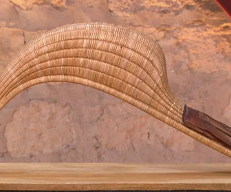 Replay Affaire conclue, tout le monde a quelque chose à vendre - 25/11/2025