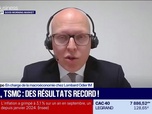 Replay Good Morning Market - Émission du 15 octobre 2026
