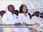 Replay Journal De L'afrique