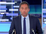 Replay 23h info - Émission du mardi 10 juin 2025