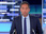 Replay 23h info