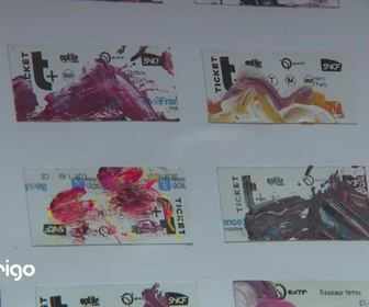 Replay Parigo - 08/11/2025