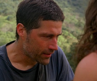 Replay Lost : les disparus - S3 E23 - …et tout finit