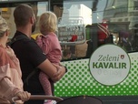Replay ARTE Journal - La Slovénie, championne de la lutte contre la pauvreté infantile