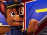 Replay Paw Patrol, la Pat'Patrouille - Mission Détectives : A la recherche de Ryder