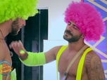 Replay Les vacances des anges - S02 E20