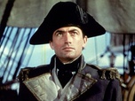 Replay Capitaine sans peur