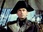 Replay Capitaine sans peur