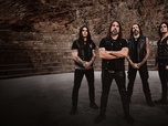 Replay Hellfest 2026 - Rotting Christ