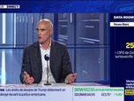 Replay BFM Bourse - La Data Room : 25 : L'IPO de Circle a été sursouscrite 25 fois. C'est le signe du retour des IPO à succès dans les fintech - 11/06