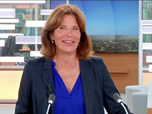 Replay L'info s'éclaire - 12/06/2026