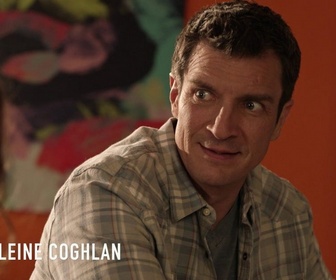 Replay The Rookie - le flic de Los Angeles - S2 E12 - L'heure du choix