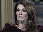 Replay Les real housewives de Beverly Hills - S9 E1 - Lucy