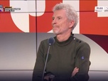 Replay Les Grandes Gueules - Denis Brogniart face aux GG !