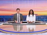 Replay BFM Première prématinale - BFM Première 4h30/6h - Jeudi 02 juillet 2026
