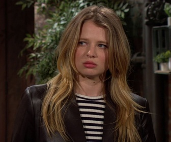 Replay Les feux de l'amour - Episode 9367 du 9 décembre 2025