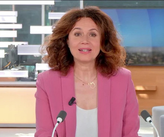 Replay Autrement dit - Émission du vendredi 20 juin 2025
