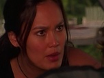 Replay Sydney Fox, l'aventurière - S2 E15 - Expédition maudite