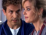 Replay Hawthorne : Infirmière en chef - Hawthorne - S01 E06