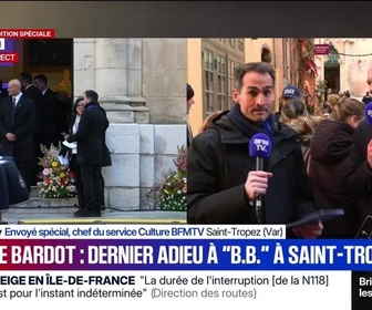 Replay Arnaud Direct - Mercredi 7 janvier 2026