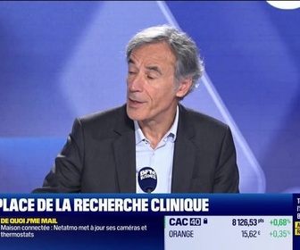 Replay Check-up Santé - Samedi 31 janvier