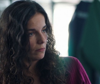 Replay Demain nous appartient du 2 février 2026 - Episode 2131