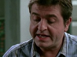 Replay PJ - S07 E08 - Chanteuse de rue