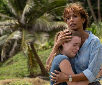 Replay Tropiques criminels - 12/03/2026