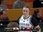 Replay Basket