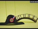 Replay Napoléon - Tout est vrai (ou presque)