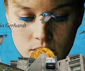 Replay Deutschland 86 - Épisode 6 - Parfait coupable