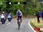 Replay l'étape 4 - Cyclisme sur route