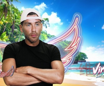 Replay Les Anges - S12 E82