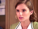 Replay La Moderna - S01 E12