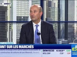 Replay BFM Bourse - On refait la séance : Les paris smallcaps de nos experts - 20/06