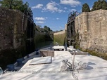 Replay e=m6 - Spéciale patrimoine