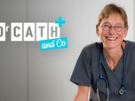 Replay Dr Cath - S2 E12