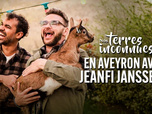 Replay Nos terres inconnues - 26/08/2026